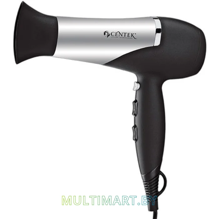 Фен CENTEK CT-2217